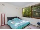 10/113 Shadforth Street, Mosman NSW 2088