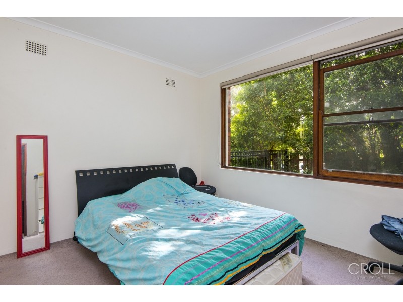 10/113 Shadforth Street, Mosman NSW 2088
