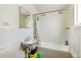 10/113 Shadforth Street, Mosman NSW 2088