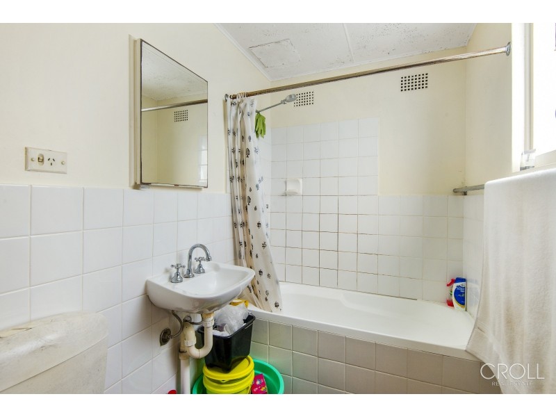 10/113 Shadforth Street, Mosman NSW 2088