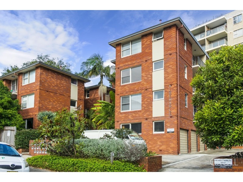 10/113 Shadforth Street, Mosman NSW 2088