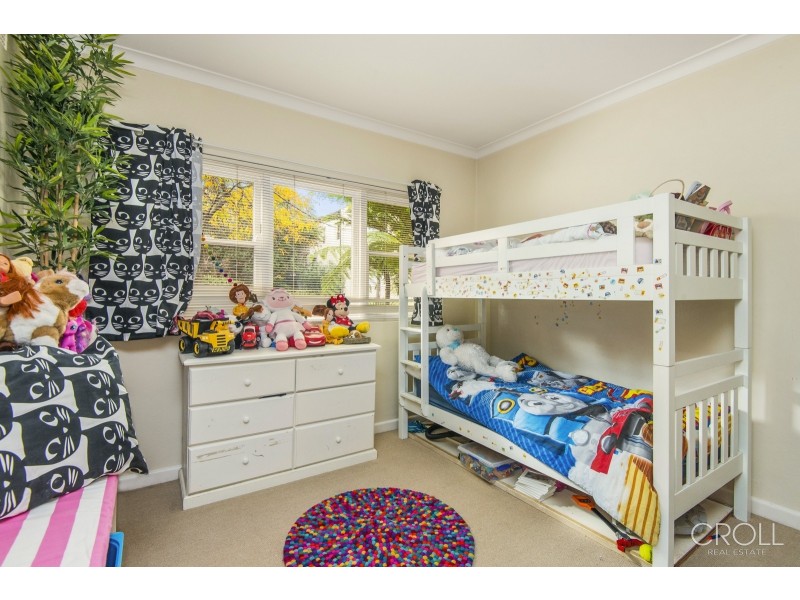 8/17 Harriette Street, Neutral Bay NSW 2089