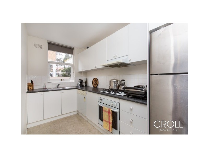 1/38a Awaba Street, Mosman NSW 2088