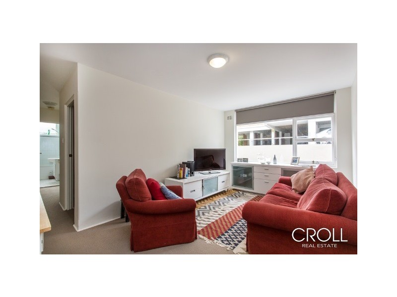 1/38a Awaba Street, Mosman NSW 2088