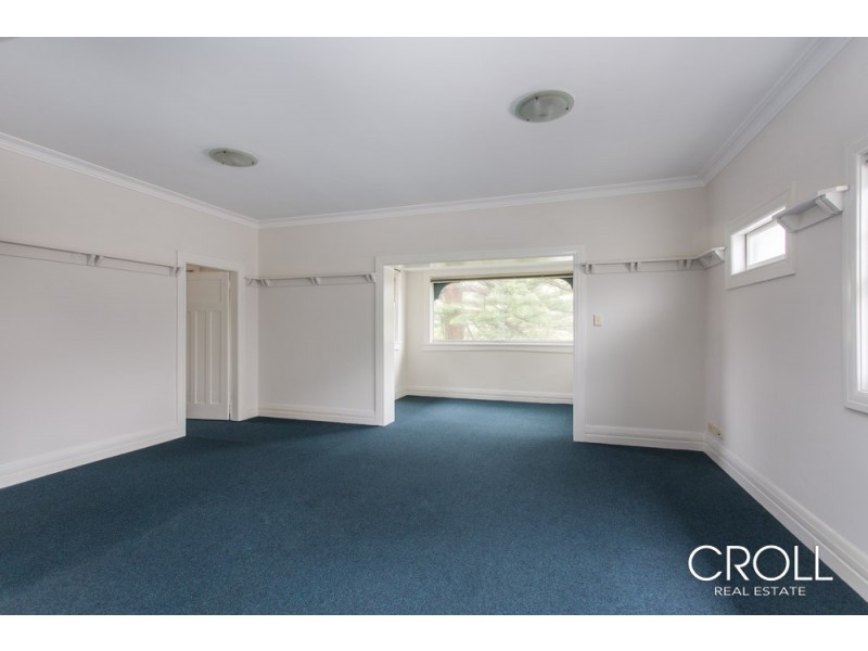 5/35 Shellcove Road, Neutral Bay NSW 2089