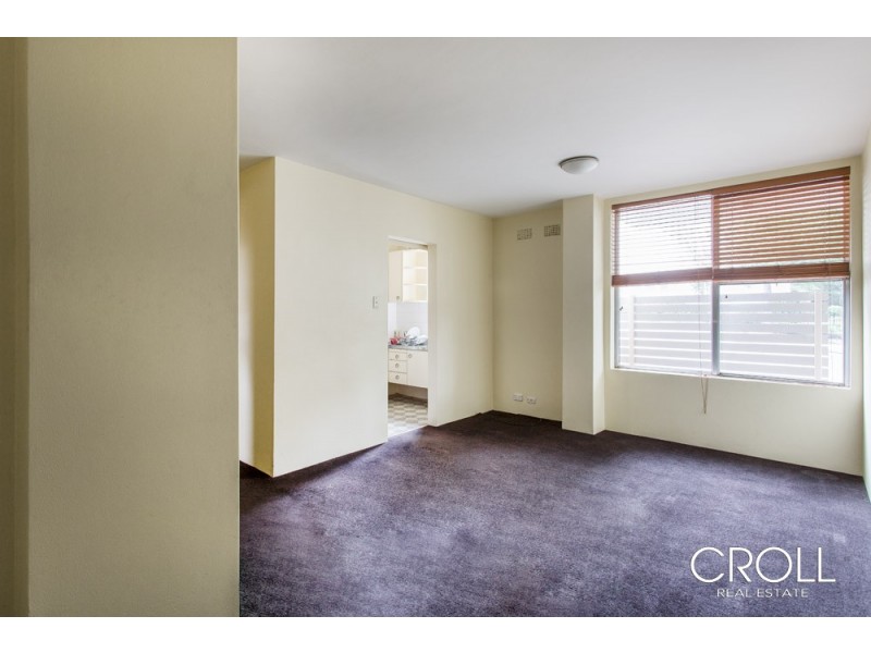 1/36  Wycombe Road, Neutral Bay NSW 2089