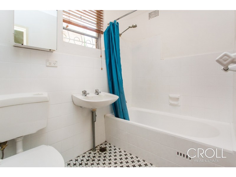 1/36  Wycombe Road, Neutral Bay NSW 2089