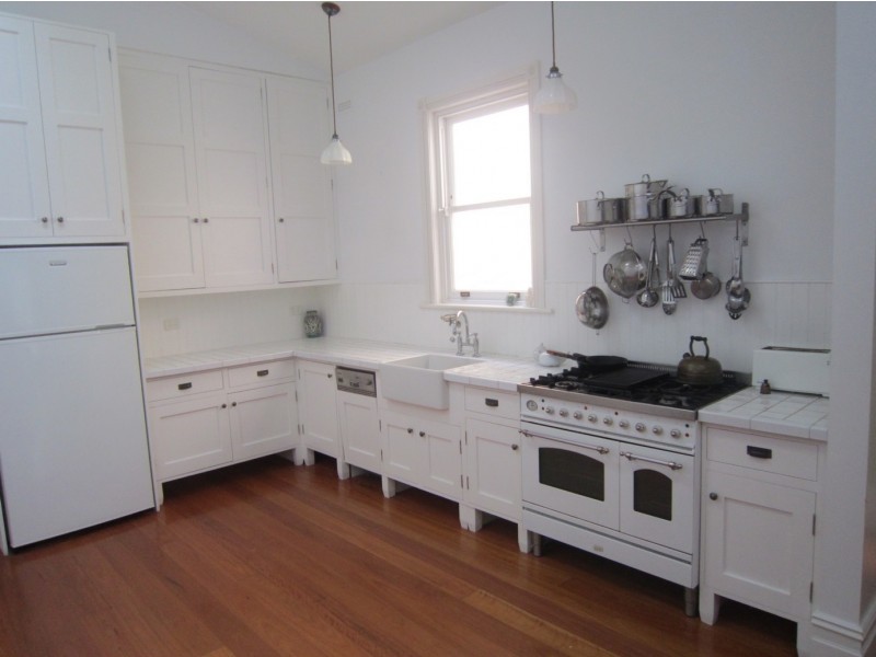 5 Albert Street, Forest Lodge NSW 2037