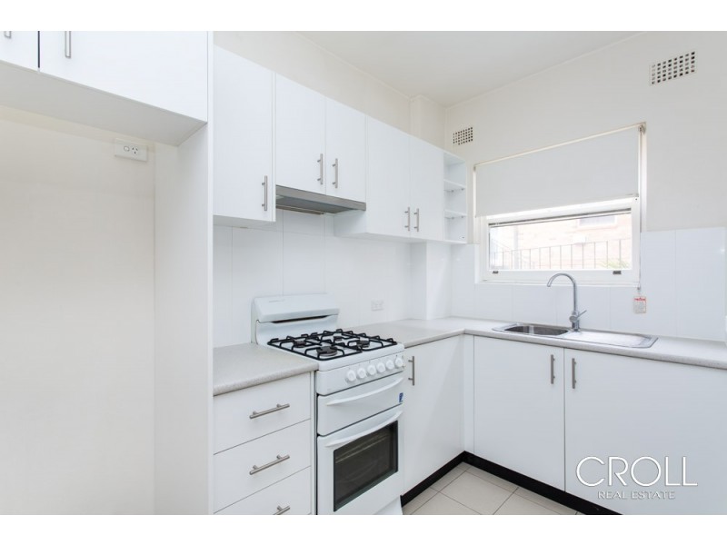 4/1 Parriwi Road, Mosman NSW 2088