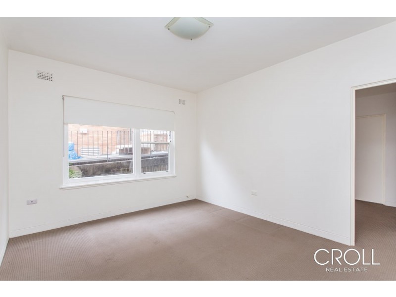 4/1 Parriwi Road, Mosman NSW 2088