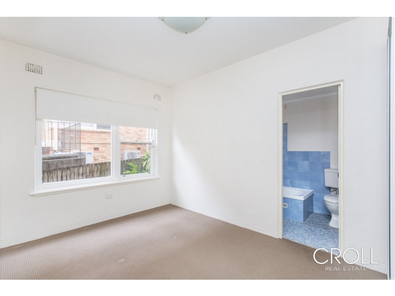 4/1 Parriwi Road, Mosman NSW 2088