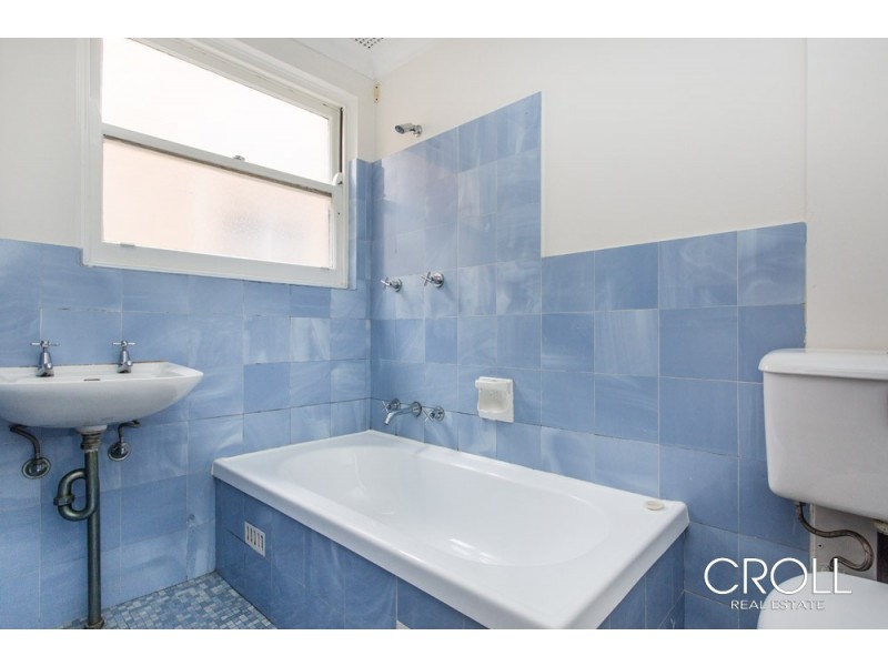 4/1 Parriwi Road, Mosman NSW 2088