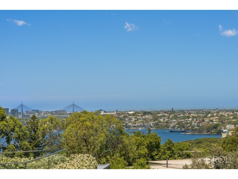 7/45 Shirley Road, Wollstonecraft NSW 2065