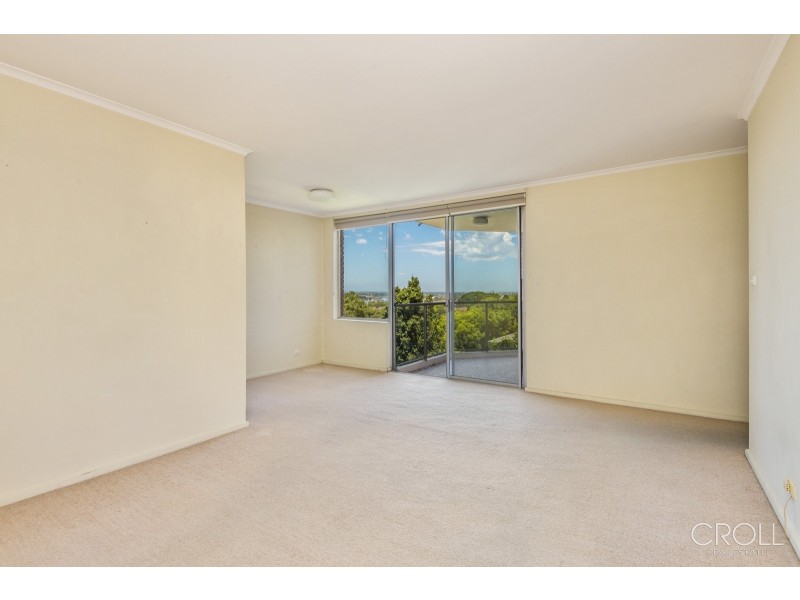 7/45 Shirley Road, Wollstonecraft NSW 2065