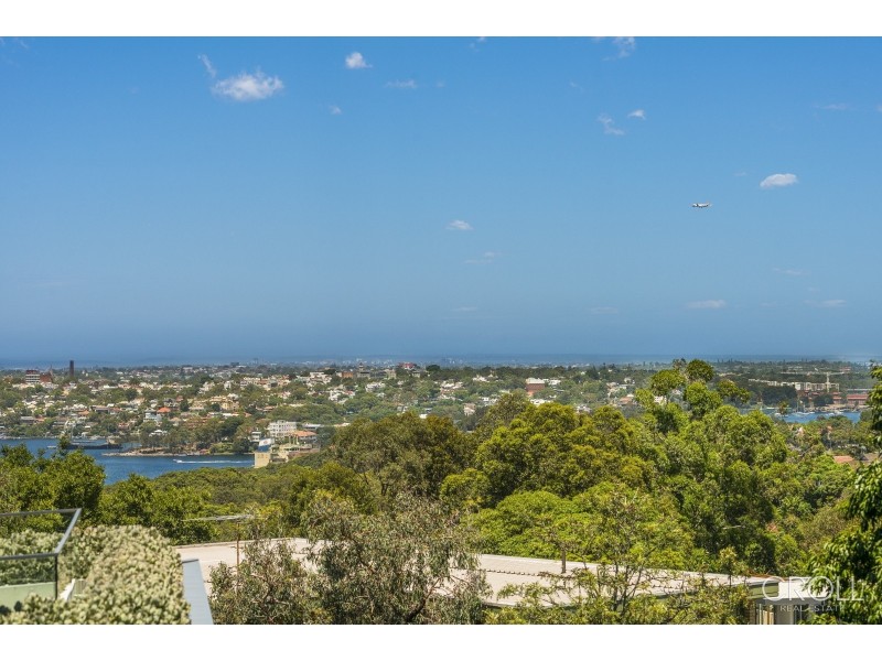 7/45 Shirley Road, Wollstonecraft NSW 2065