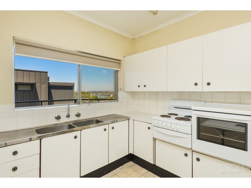 7/45 Shirley Road, Wollstonecraft NSW 2065