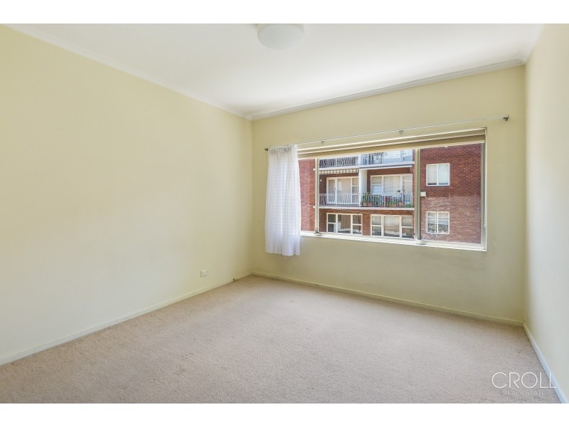 7/45 Shirley Road, Wollstonecraft NSW 2065
