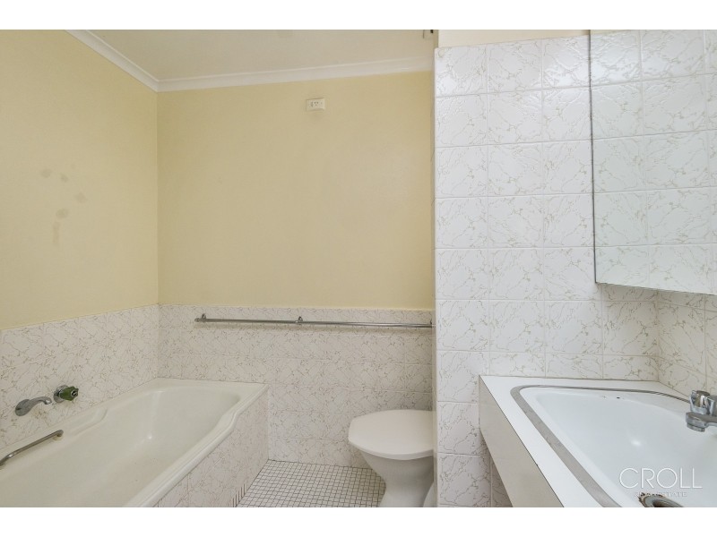 7/45 Shirley Road, Wollstonecraft NSW 2065