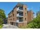 7/45 Shirley Road, Wollstonecraft NSW 2065
