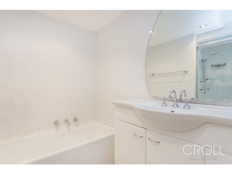 401/29 Yeo Street, Neutral Bay NSW 2089