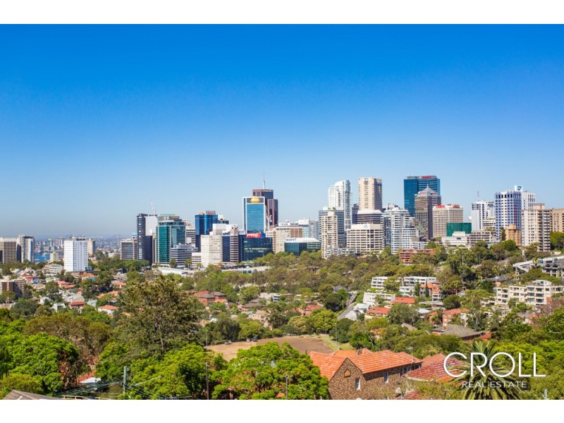 401/29 Yeo Street, Neutral Bay NSW 2089