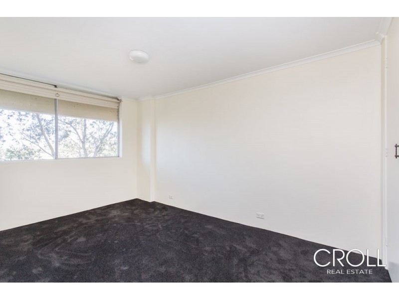 401/29 Yeo Street, Neutral Bay NSW 2089