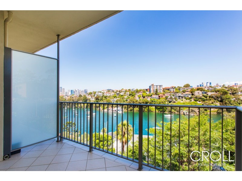 10/24a Musgrave Street, Mosman NSW 2088