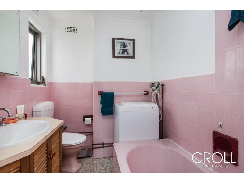 10/24a Musgrave Street, Mosman NSW 2088