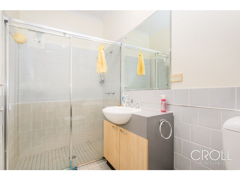 4/32 May Lane, Neutral Bay NSW 2089