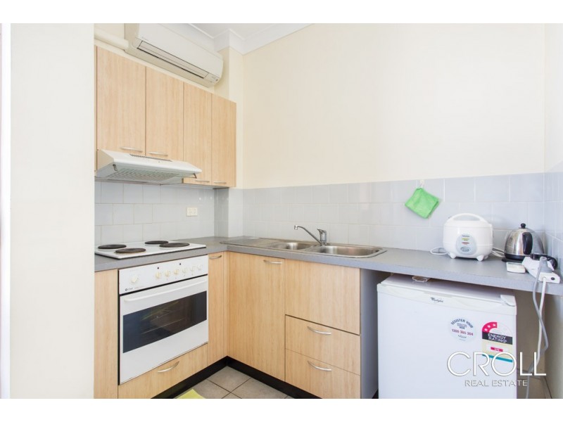 4/32 May Lane, Neutral Bay NSW 2089