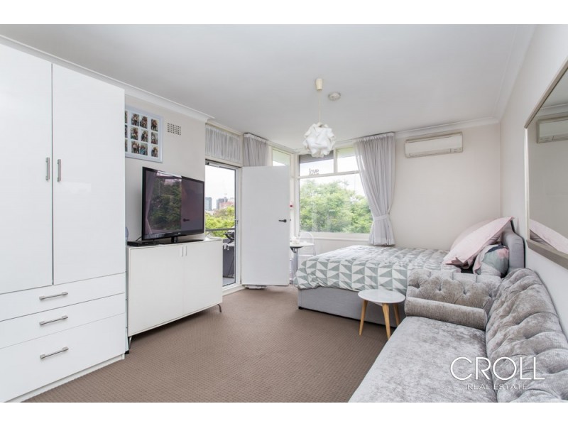 6/1 Spruson Street, Neutral Bay NSW 2089