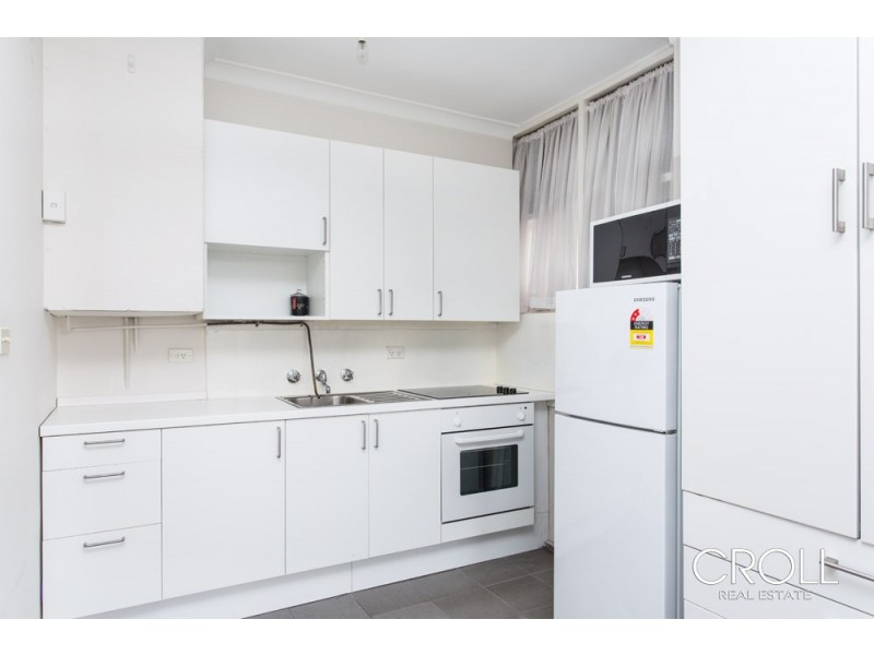 6/1 Spruson Street, Neutral Bay NSW 2089