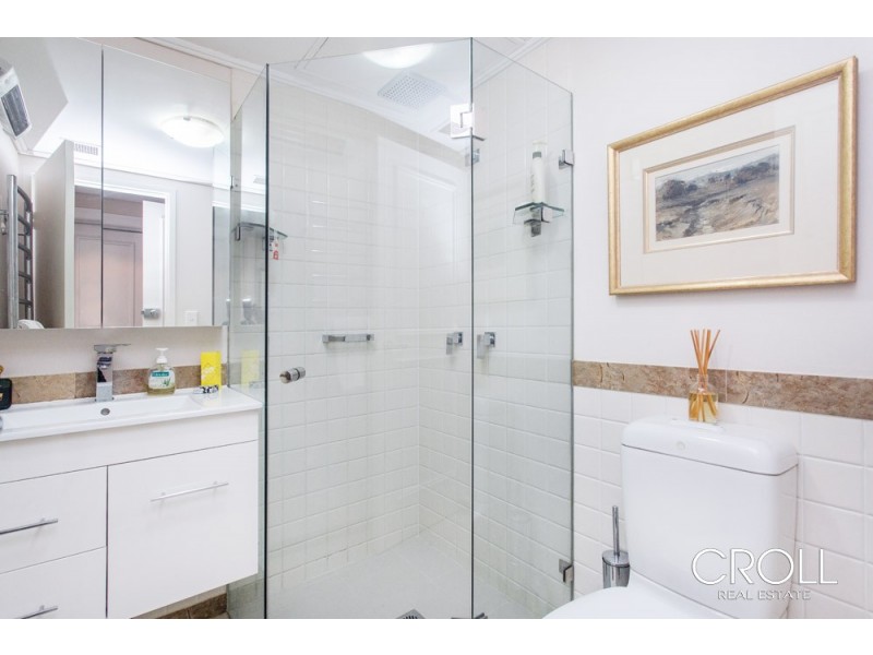 4/56 Harbour St, Mosman NSW 2088