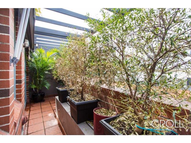 4/56 Harbour St, Mosman NSW 2088