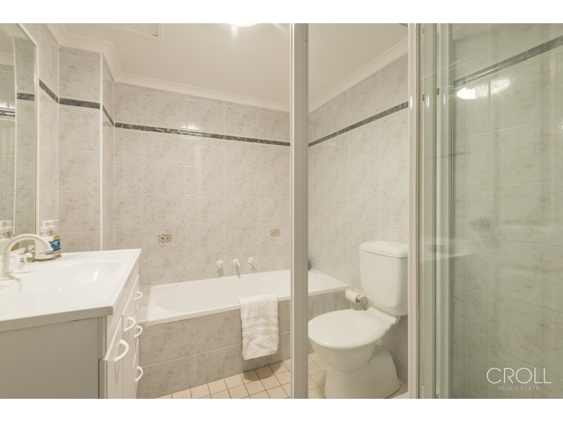 9/2-4 Fredben Avenue, Cammeray NSW 2062