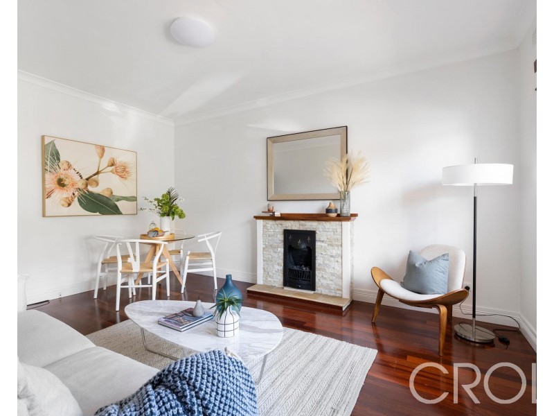 2/32 Harriette Street, Neutral Bay NSW 2089