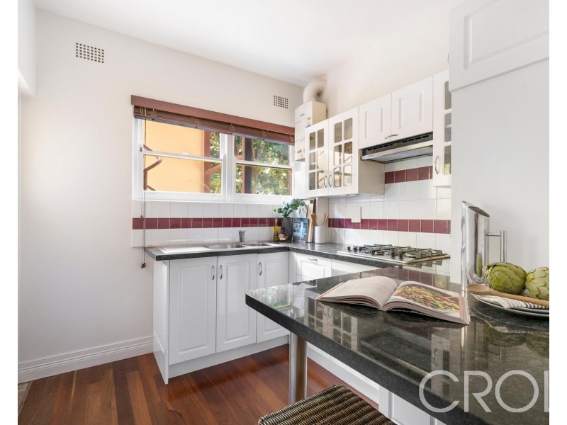 2/32 Harriette Street, Neutral Bay NSW 2089