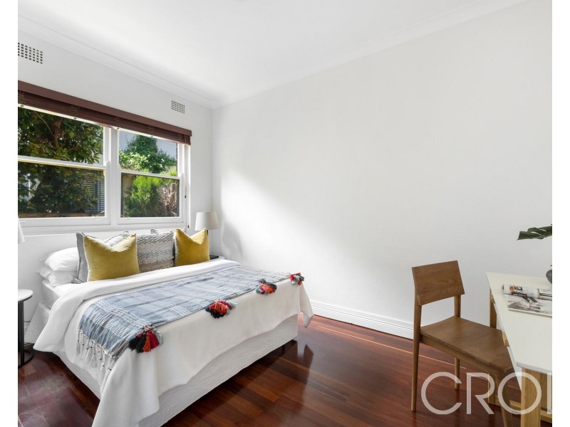 2/32 Harriette Street, Neutral Bay NSW 2089