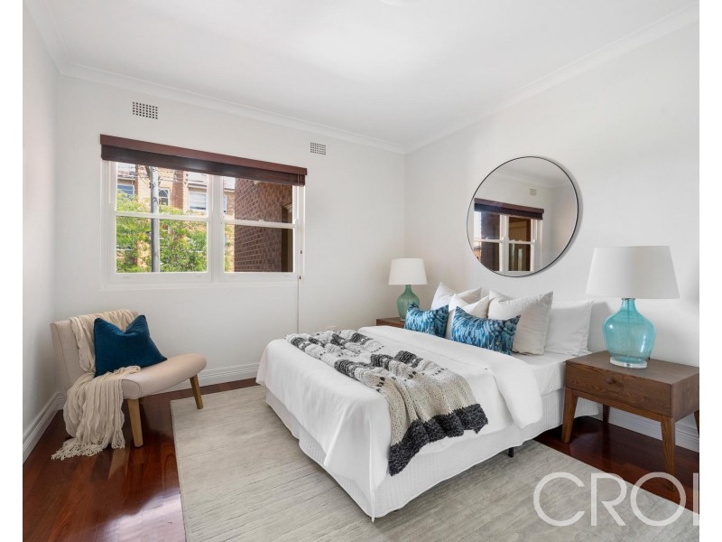 2/32 Harriette Street, Neutral Bay NSW 2089