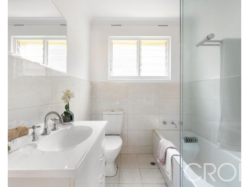 2/32 Harriette Street, Neutral Bay NSW 2089