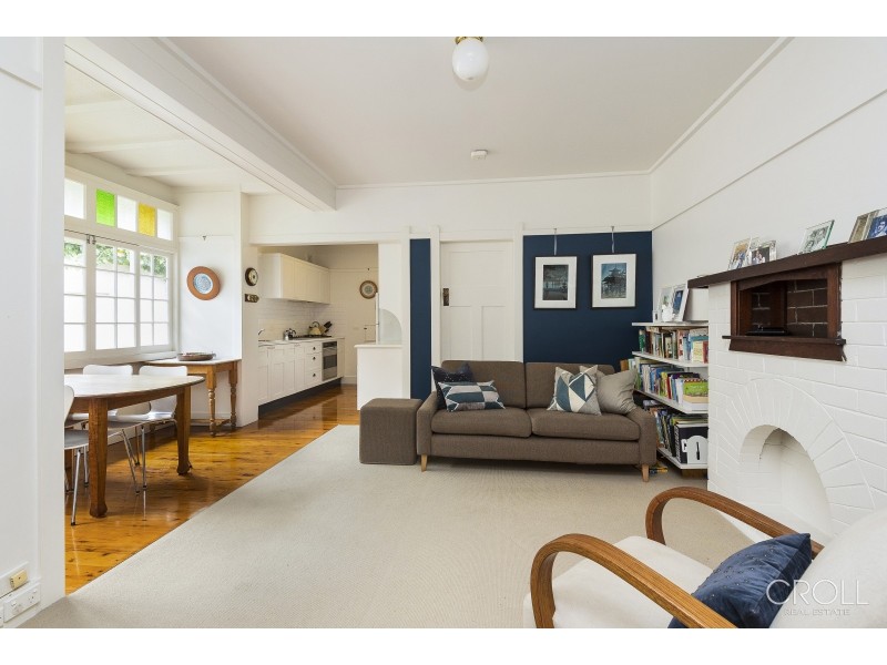 4/85 Undercliff Street, Neutral Bay NSW 2089