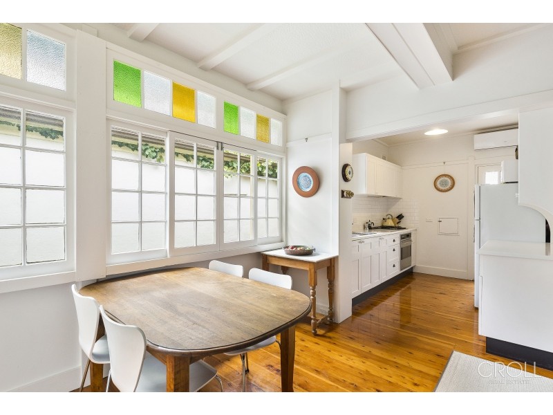 4/85 Undercliff Street, Neutral Bay NSW 2089