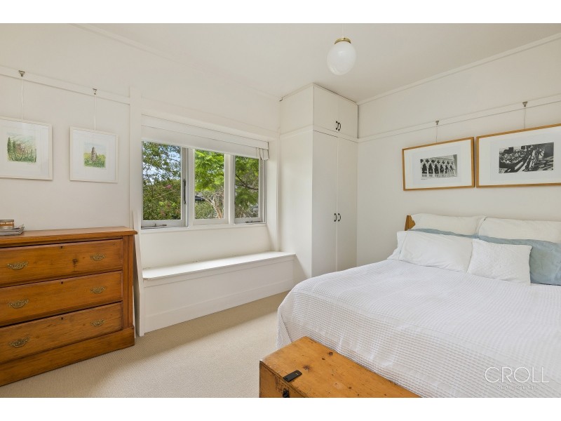 4/85 Undercliff Street, Neutral Bay NSW 2089