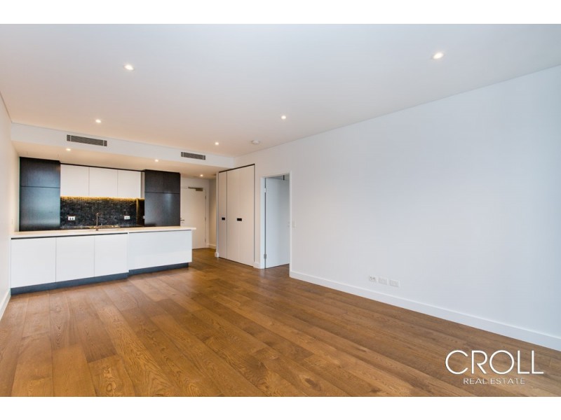 703/25 Marshall Avenue, St Leonards NSW 2065