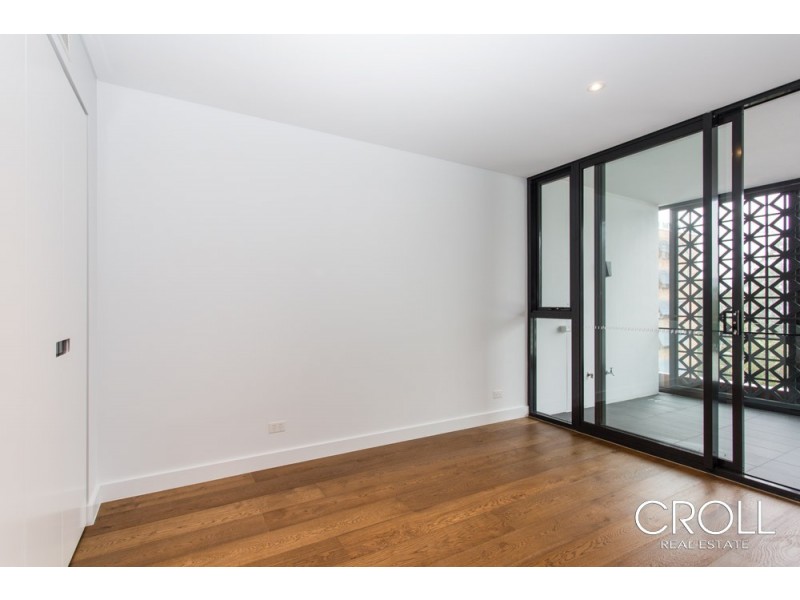 703/25 Marshall Avenue, St Leonards NSW 2065