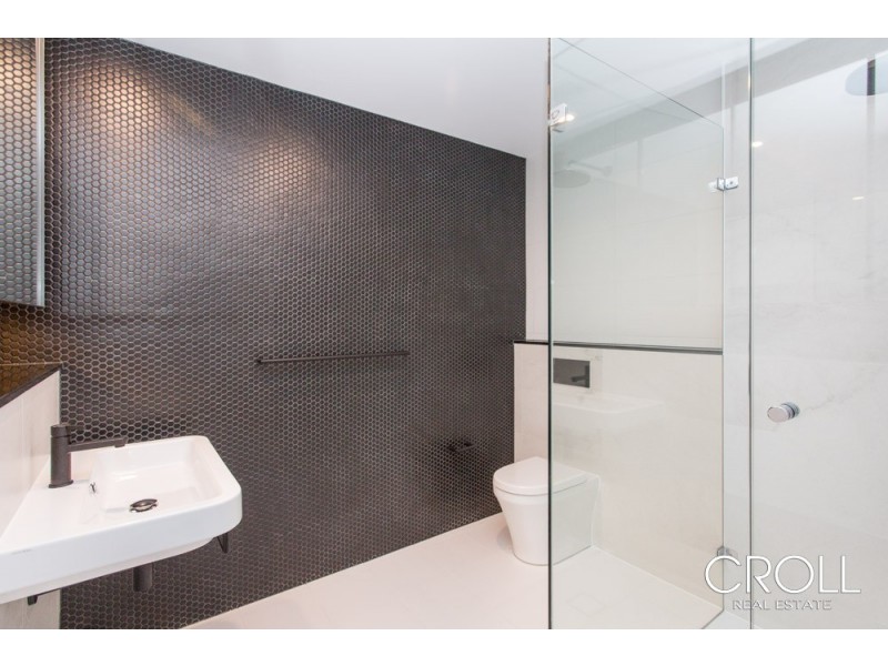 703/25 Marshall Avenue, St Leonards NSW 2065