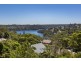 73 Awaba St, Mosman NSW 2088