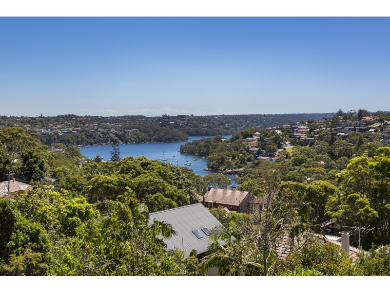73 Awaba St, Mosman NSW 2088