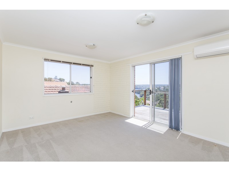 73 Awaba St, Mosman NSW 2088