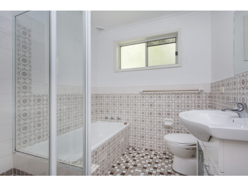 73 Awaba St, Mosman NSW 2088